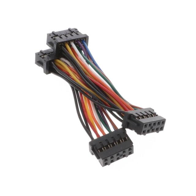 NMS-240-P4 MEAN WELL USA Inc.  Accessories