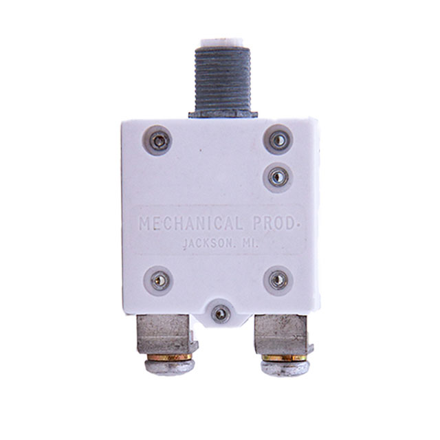 1648-080-070-15 Mechanical Products Interruttori automatici