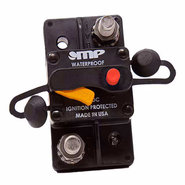 175-S2-225-2R Mechanical Products Disyuntores