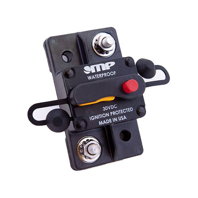 175-S0-200-2R Mechanical Products Disyuntores