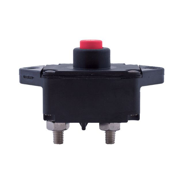 19M-P10-R-100-02 Mechanical Products Disyuntores