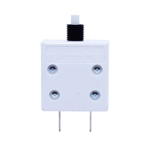 252-001-150-50 Mechanical Products Disyuntores
