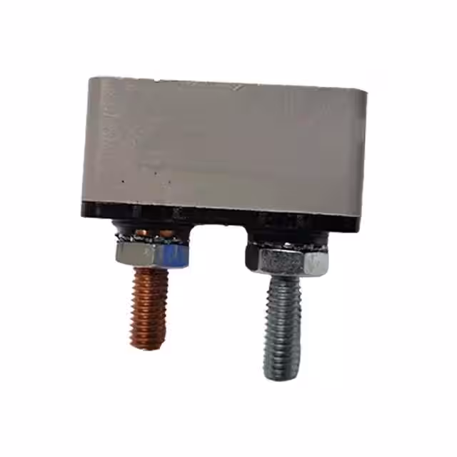 321-A0P-15-B-CC Mechanical Products Disyuntores