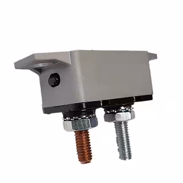 323-A2P-50-B-CC Mechanical Products Interruttori automatici