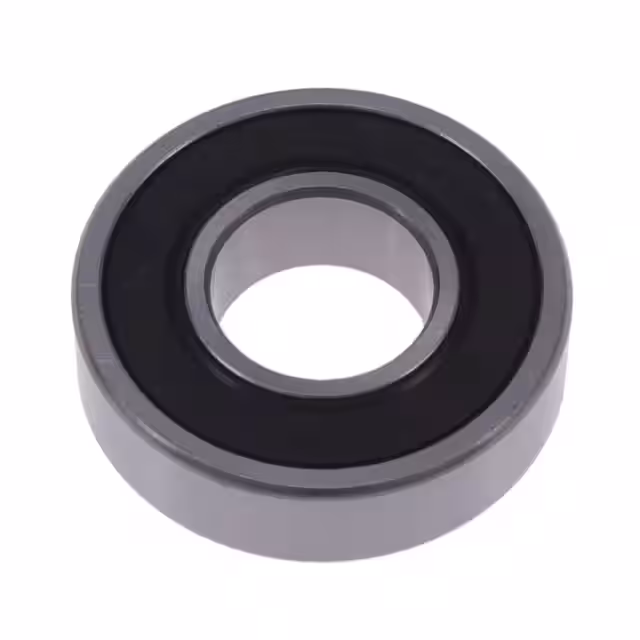 R8-2RS-XE Mechatronics Bearing Group  Bearings