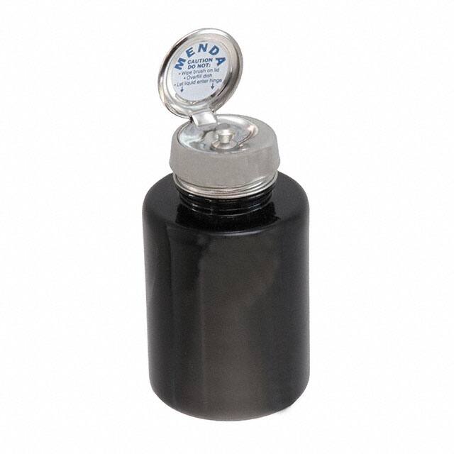 35545 MENDA/EasyBraid  Attrezzature di distribuzione - Flaconi Siringhe