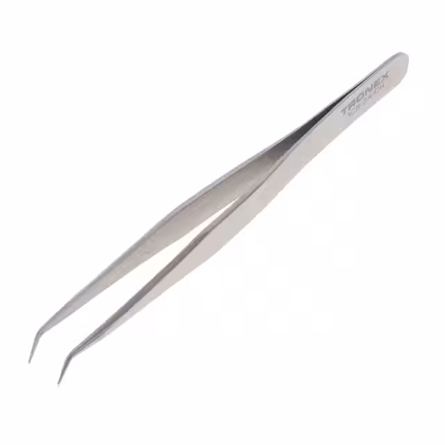 3CB-SA-CH MENDA/EasyBraid  pinzette