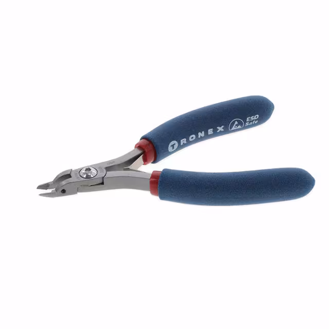 5049 MENDA/EasyBraid  Wire Cutters