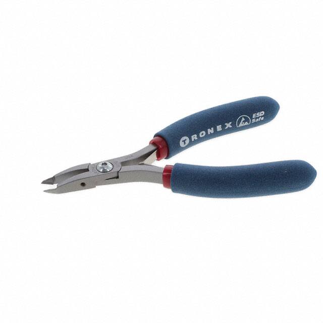5070 MENDA/EasyBraid  Wire Cutters