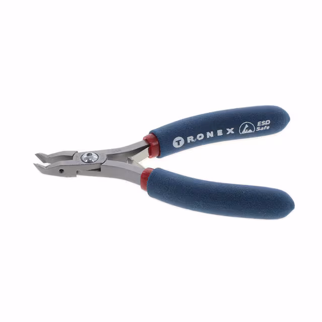 5082 MENDA/EasyBraid  Wire Cutters