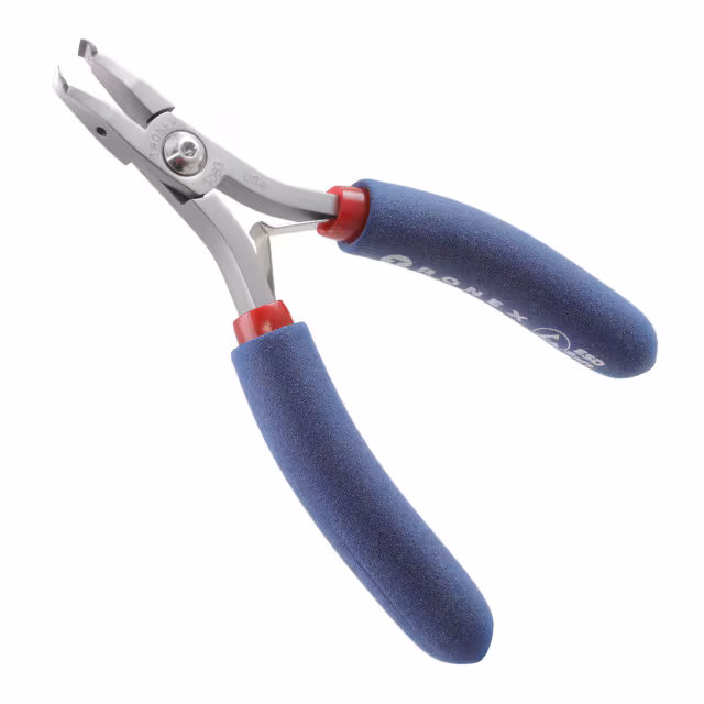 5083 MENDA/EasyBraid  Wire Cutters