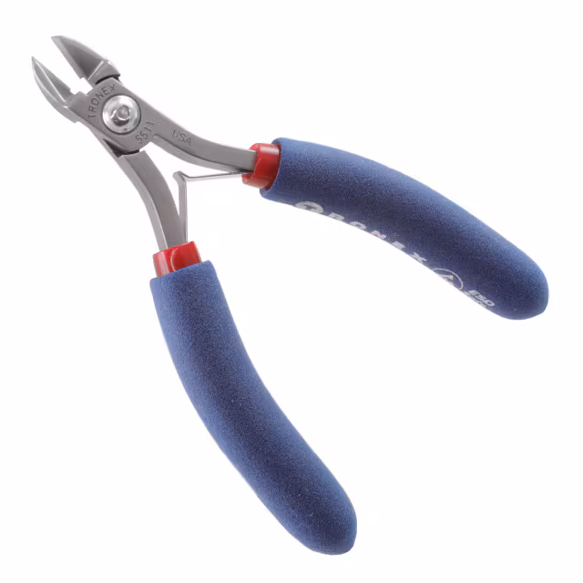 5511 MENDA/EasyBraid  Coupe-fils