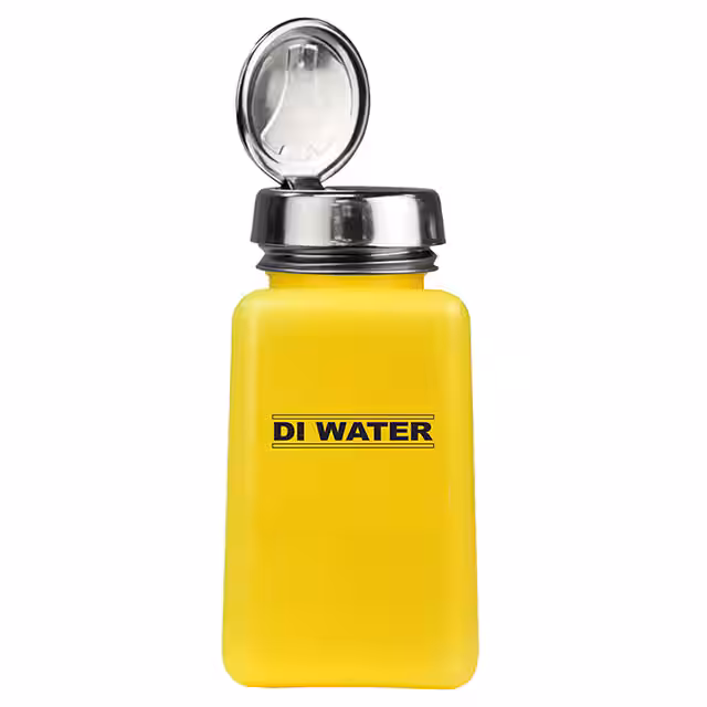 35514 MENDA/EasyBraid  Attrezzature di distribuzione - Flaconi Siringhe