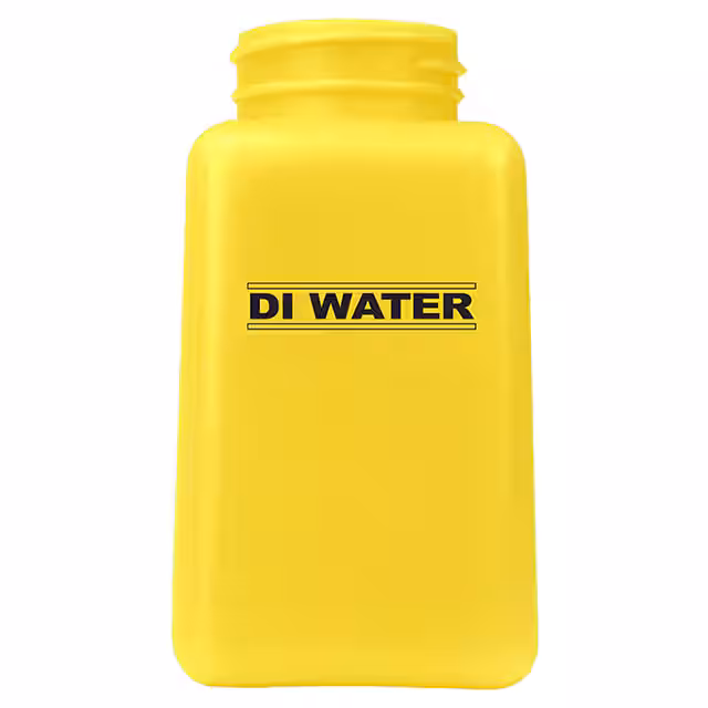 35515 MENDA/EasyBraid  Attrezzature di distribuzione - Flaconi Siringhe