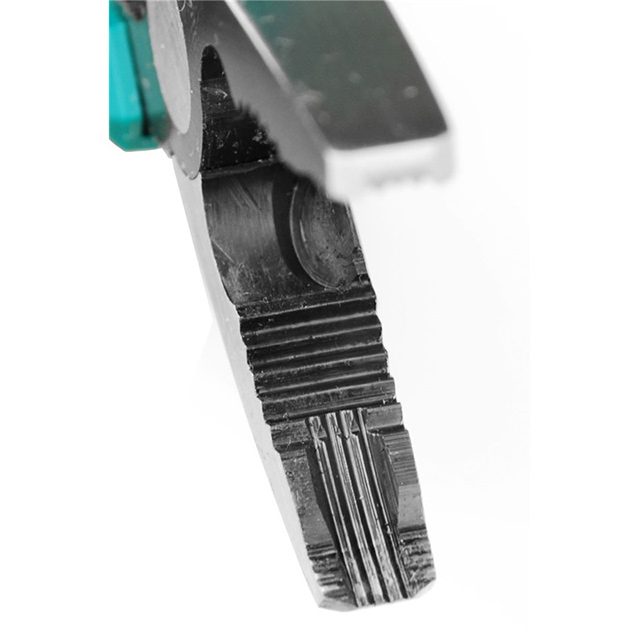 35996 MENDA/EasyBraid  Alicates