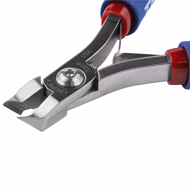 5081W MENDA/EasyBraid  Wire Cutters