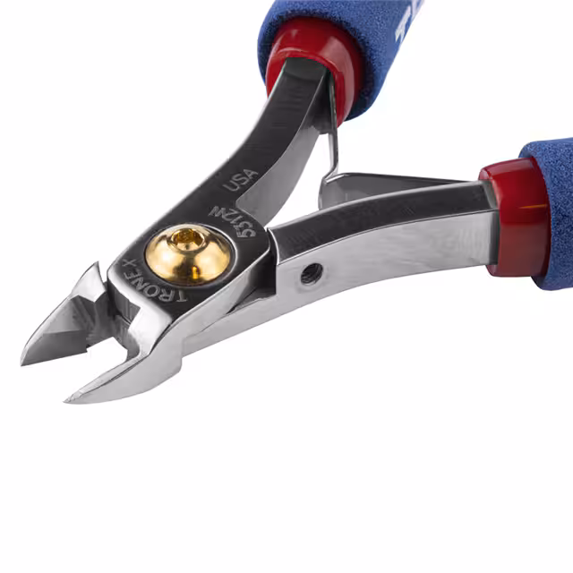 5312W MENDA/EasyBraid  Coupe-fils