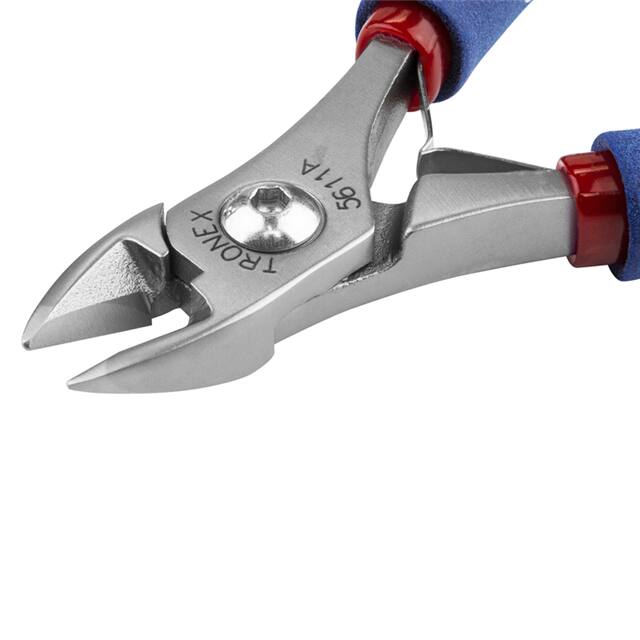 5611A MENDA/EasyBraid  Wire Cutters