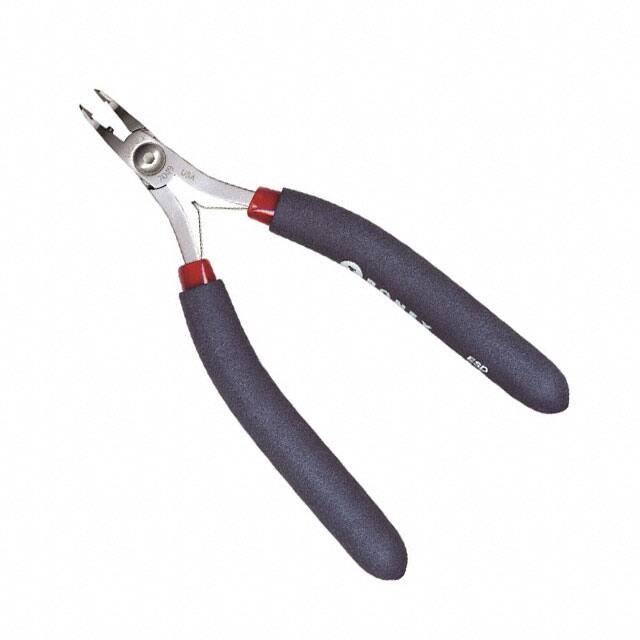 7049 MENDA/EasyBraid  Wire Cutters