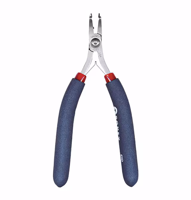 7082 MENDA/EasyBraid  Wire Cutters