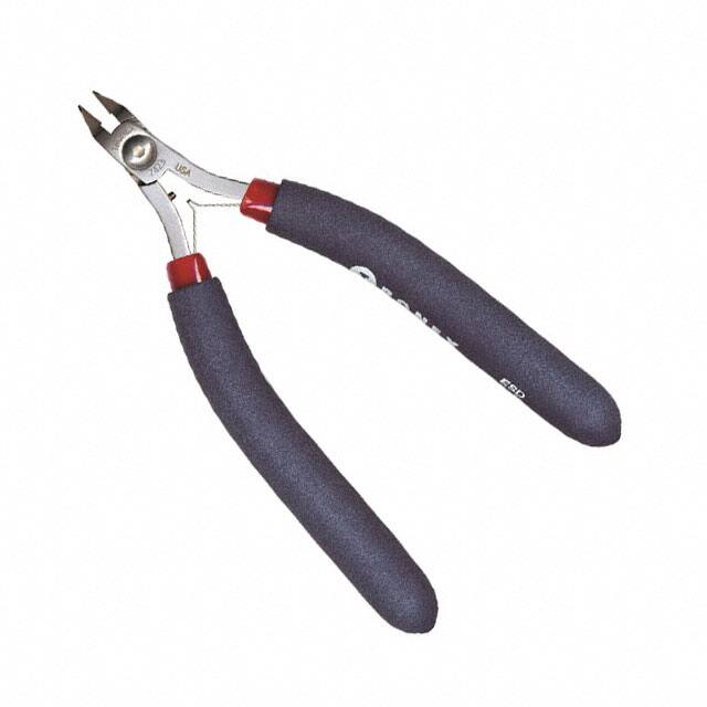 7423 MENDA/EasyBraid  Wire Cutters