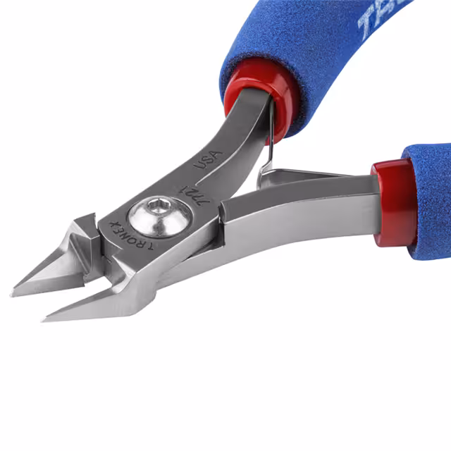 7721 MENDA/EasyBraid  Wire Cutters