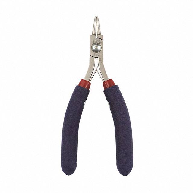 P532 MENDA/EasyBraid  Pinze