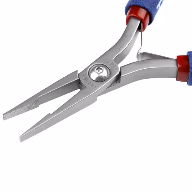 P541S MENDA/EasyBraid  Pinze