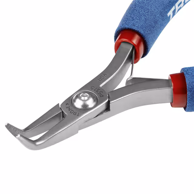 P551S MENDA/EasyBraid  Alicates