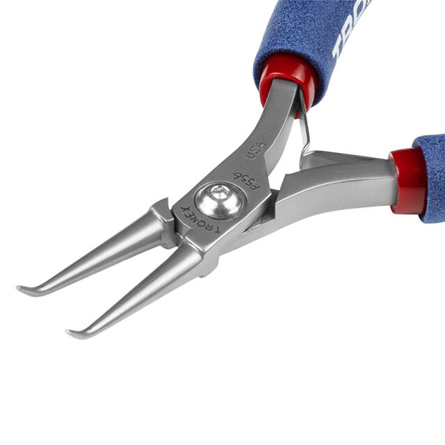 P556 MENDA/EasyBraid  Pliers