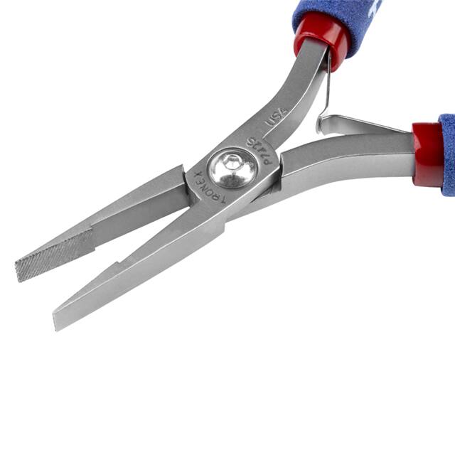 P742S MENDA/EasyBraid  Alicates