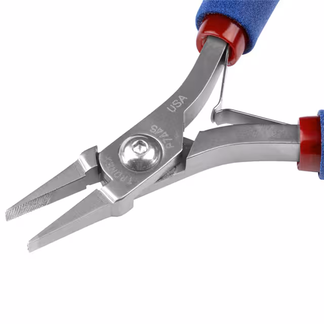 P744S MENDA/EasyBraid  Pinze