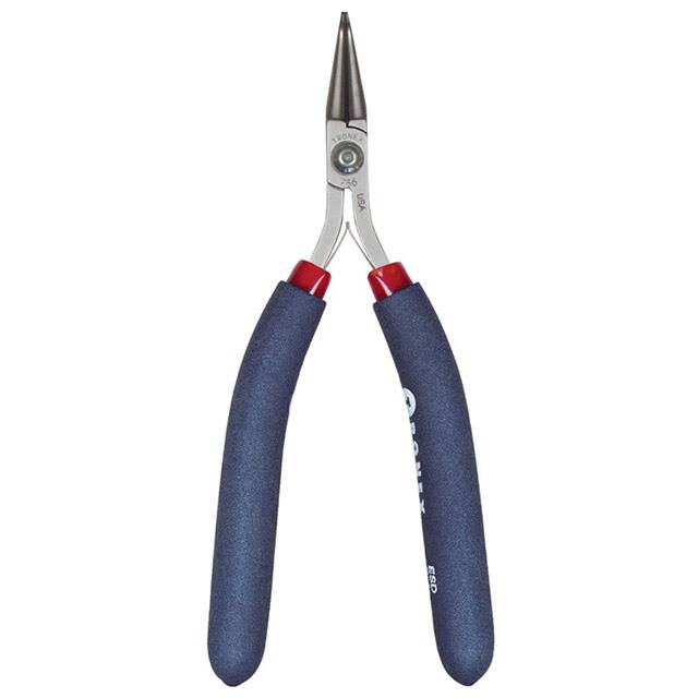 P756 MENDA/EasyBraid  Pinze