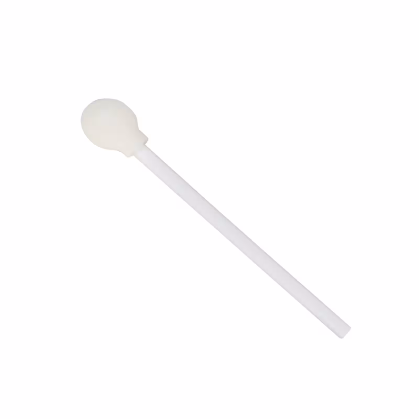 SW5PFR-10 MENDA/EasyBraid  Clean Room Swabs and Brushes