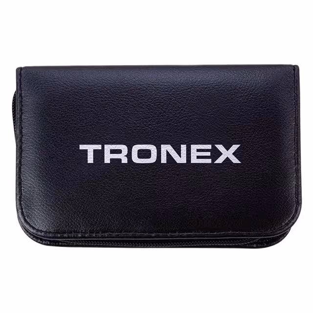 Z-CASE-10 MENDA/EasyBraid  Tool Bags Boxes and Cabinets