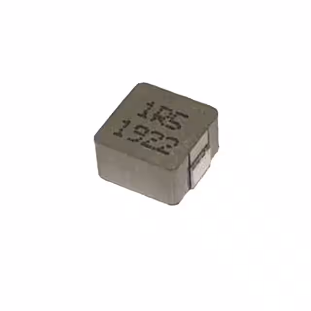 MHA0530NSG1R5M Mentech Technology USA Inc.  Fixed Inductors