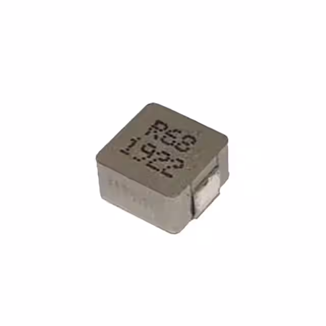 MHA0530NSGR68M Mentech Technology USA Inc.  Inducteurs fixes