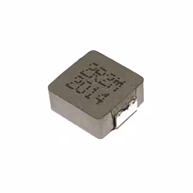 MHA0730NSG2R2M Mentech Technology USA Inc.  Inductores fijos