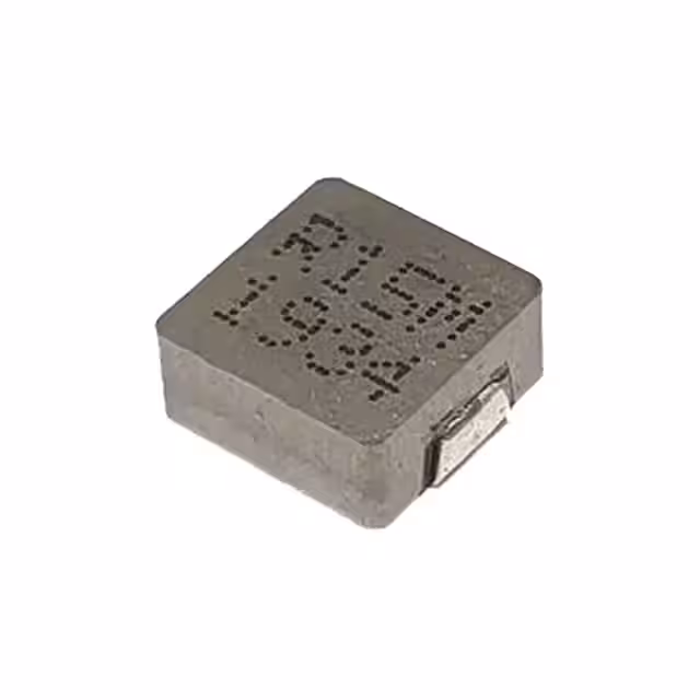 MHA0730SGR15MA Mentech Technology USA Inc.  Fixed Inductors