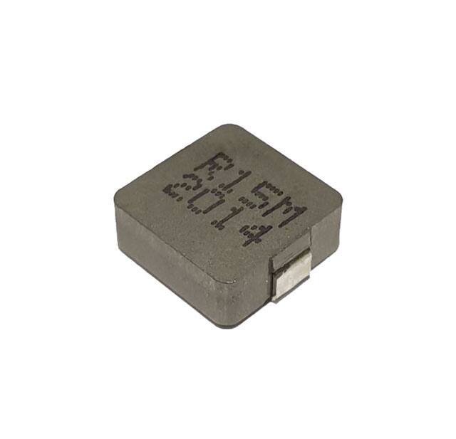 MHA1040NSGR15M Mentech Technology USA Inc.  Fixed Inductors