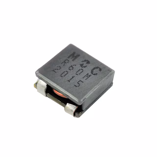 MHW1306SG1R0M Mentech Technology USA Inc.  Inductores fijos