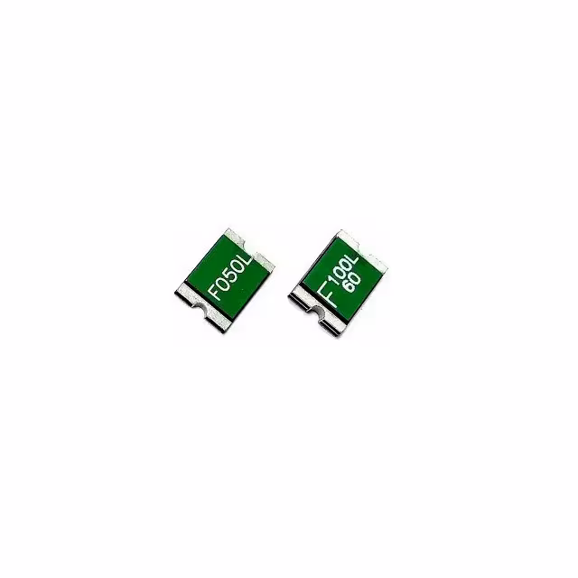 MPTS2920L050R Meritek Fusibili ripristinabili PTC