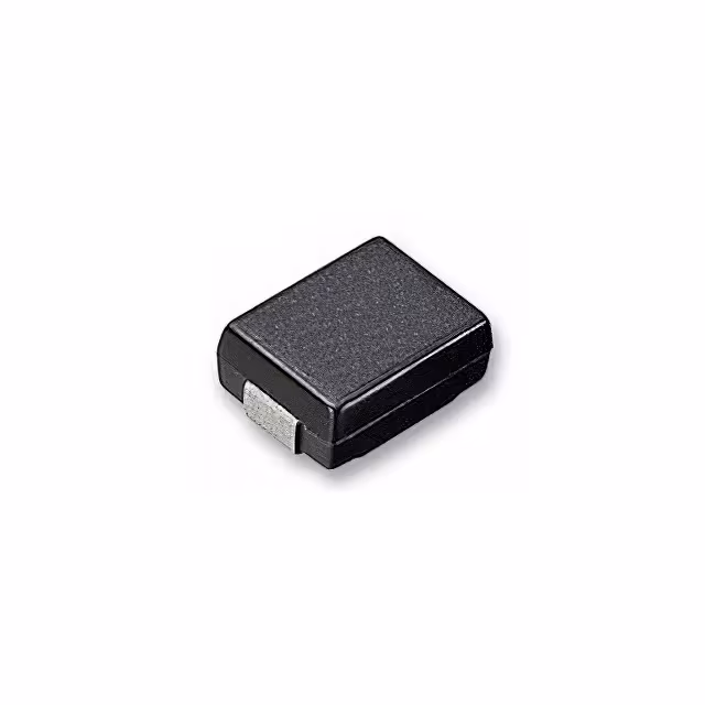 MVS3225P471K Meritek TVS - Varistoren MOVs