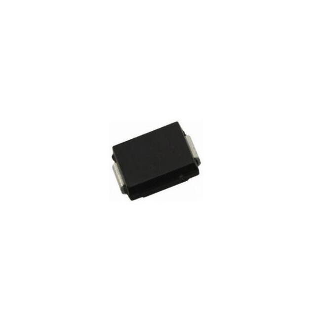 SMBJ26CA Meritek TVS - Diodi