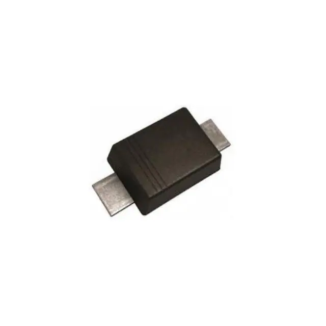 SMF9.0A Meritek TVS - Diodes