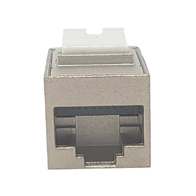 C20-110L6AS-KY Micro Connectors, Inc.  Inserciones Keystone
