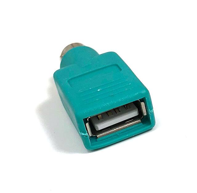 G08-212 Micro Connectors, Inc.  Between Series Adapters