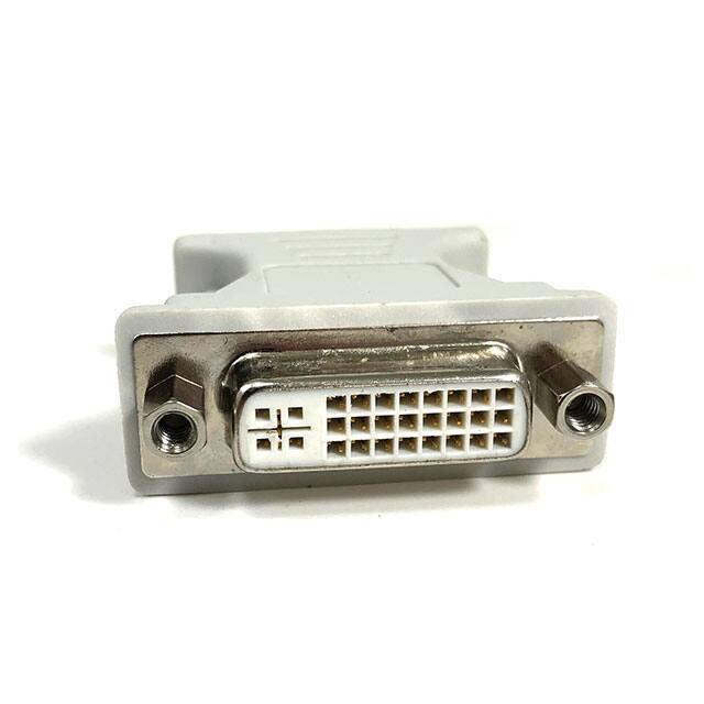 G08-216 Micro Connectors, Inc.  Between Series Adapters