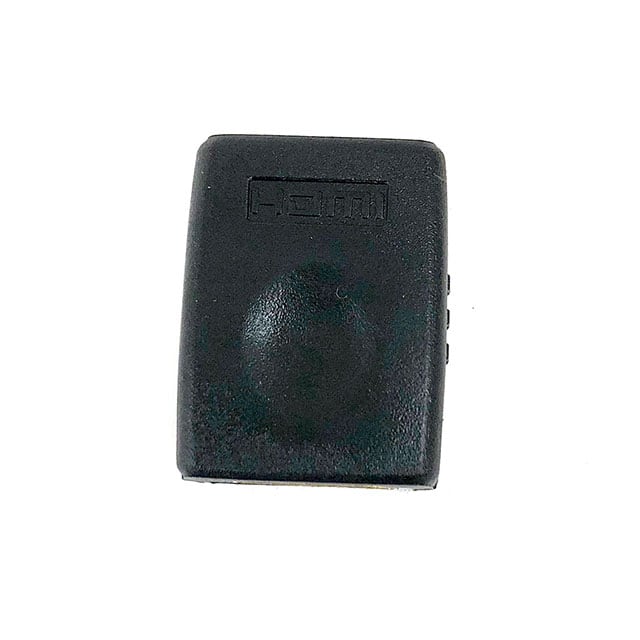 G08-254 Micro Connectors, Inc.  USB DVI HDMI Connector Adapters