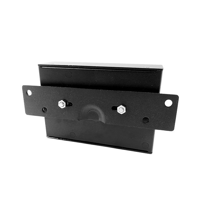 RAS-VE03 Micro Connectors, Inc.  Accessoires